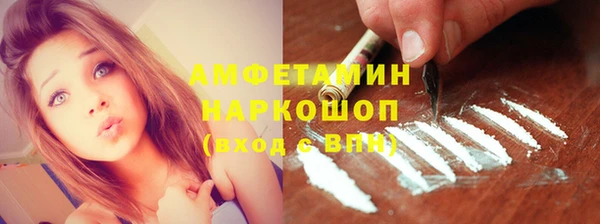 метадон Каменка
