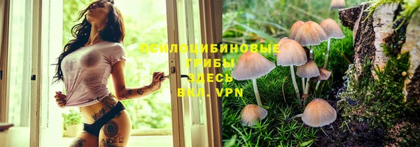 экстази Покров
